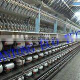 NYLON 6 DTY 100D/24F/2 80 TPM thumbnail-6