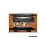 Sell Hydraulic Hose & Braided Hoses thumbnail-1