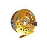 Sell Fly Reel