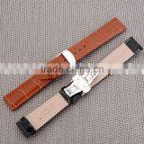 Best Sellers Fashion Cowhide Leather Watch Band thumbnail-1