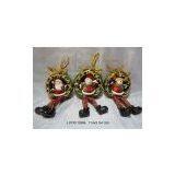 Christmas Hanging Decoration thumbnail-1