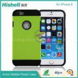 Combo Case For IPhone 6