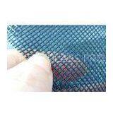 Paw Proof Pet Resistant Screen Heavy Duty Fly Screen 250g-450g/Sqm