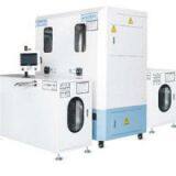 Automatic Kapok Fiber Bedding Filling Machine 402B