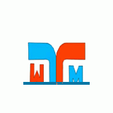 Zhejiang WTM Copper Co., Ltd.