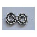 Ball Bearing Hydraulic System Parts For Kubota Combine Harvester PRO688-Q 08141-06208 thumbnail-1
