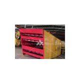 Offer Vibrating Screen