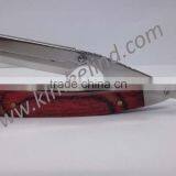 New Design of Quality Barber Razor/ Stainless Steel Barber Shaving Razor/ Swing Lock Razor New Arrival