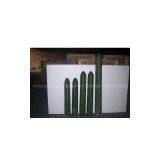 Monoblock Stopper Rod thumbnail-1