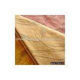 Flocking Fabric,flock Fabric,fabric thumbnail-1