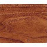 WPC Door Board Transfer Film, Heat Transfer Film,Wood Grain Transfer Foil, Photoframe Transfer Foil, Marble Transfer Foil thumbnail-1