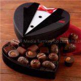 Chocolate Box thumbnail-1