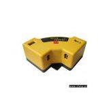 Sell Laser Level (Square)