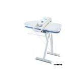 Sell Steam Press thumbnail-1