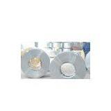 Sell Galvanized Coil thumbnail-1