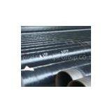 3PE Coating Pipes/TUBES thumbnail-2