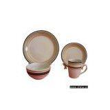 Sell 16pc Dinner Set thumbnail-1