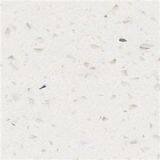 SS5847 Luji Leo Factory Produce Modern Design Kithcen Countertops Fashion Tops