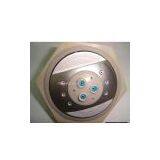 Sell Shower Head thumbnail-1