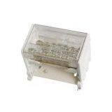 Selling Terminal Block