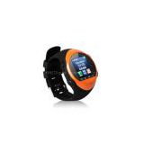 YHK-BW-06 Intelligent Bluetooth Watch