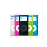 Sell MP3 / MP4 Player thumbnail-1