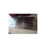 0.3mm Ti Plate thumbnail-1