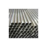 Sell Stainless Steel Seamless Pipes