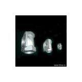 Sell Valve thumbnail-1