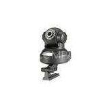 TF Card Recording Plug and Play IP Cameras With IR-CUT Night Vision thumbnail-1