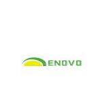 ENOVO (Shanghai) ,China