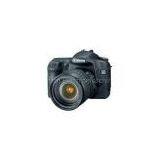 Canon EOS 40D Digital Camera - SLR With Live View Mode - 10.1 Megapixel - 5 x Optical Zoom thumbnail-1