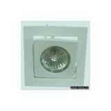 Sell Quartz Downlighting thumbnail-1