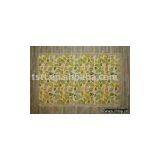 Printing Bamboo Carpet thumbnail-1