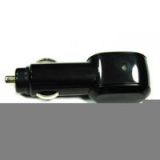 Sell USB Car Charger