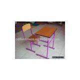 Desk and Chair thumbnail-1