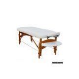 Sell Massage Table thumbnail-1
