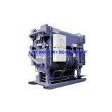 Hot Water Absorption chiller