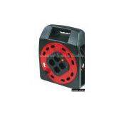 Cable Reel thumbnail-1