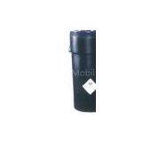 30L / 60 L Garbage Bin for Hospitals