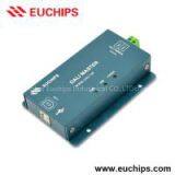 5VDC 250mA DALI Master Controller DALI-100 thumbnail-1