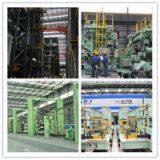Cold Rolled Steel Coil With High Quality thumbnail-2