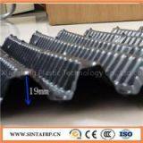 PVC Fill Encryption Inclined Cooling Tower