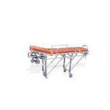 Aluminum Alloy Stretcher For Ambulance(EDJ-011A)