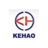 China Hangzhou Kehao Machinery Co., Ltd