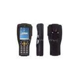 Industrial Mobile NFC Reader-05 thumbnail-2