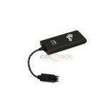 Voice Monitor Mini Motorcycle GPS Tracker Remote Cut Off Engine