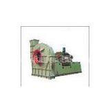 M7-29 Type Coal Dust Centrifugal Ventilator thumbnail-1