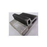 Reed Module for High Speed Axminster Carpets Loom thumbnail-1