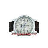 Men's Mechanical Watches thumbnail-1